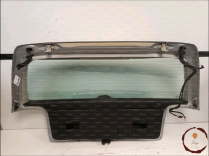 Hayon - VOLKSWAGEN - 1J6827025G