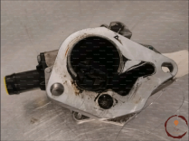 Pompe a vide - RENAULT - 146505272R