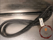 Joint porte AVD - PEUGEOT - 9023EH