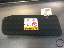 Pare-soleil droit - RENAULT - 964003919R