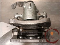 Etrier de frein ARD - MERCEDES