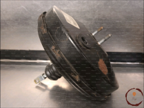 Servo-frein - RENAULT - 7701205408