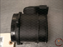 Debimetre air - FORD - 1255117