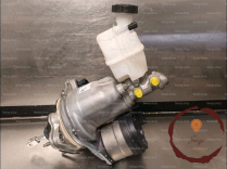 Servo-frein - RENAULT