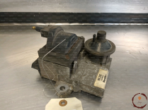 Bobine allumage - RENAULT - 7701031135