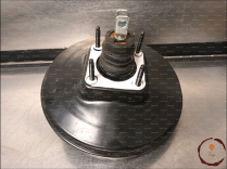 Servo-frein - FORD - 1742032