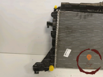 Radiateur - RENAULT