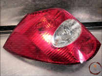 Feu ARG - RENAULT - 8200703487