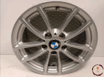 Jante aluminium 1 - B.M.W. - 36316796202