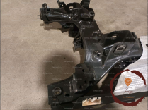 Train AR - RENAULT