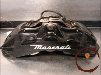 Etrier de frein AVG - MASERATI
