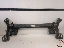 Train AR - RENAULT - 555118694R