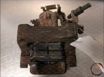 Etrier de frein ARG - PEUGEOT - 4402F5