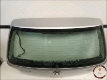 Hayon - VOLKSWAGEN - 1J6827025G