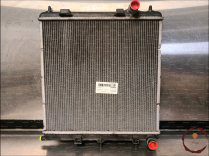 Radiateur - CITROEN - 1330Q5