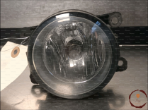 Phare antibrouillard AVG - RENAULT - 8200074008