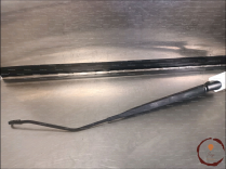 Bras essuie-glace AVD - CITROEN - 6429V0