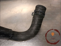Durit superieure radiateur - MERCEDES