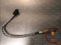 Sonde lambda - MERCEDES