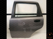 Porte ARG - CHEVROLET - 96942347
