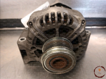 Alternateur - OPEL - 13256929