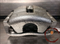 Etrier de frein AVG - RENAULT