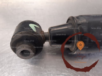 Amortisseur ARD - PEUGEOT - 323101546074