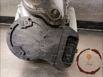 Servo-frein - RENAULT