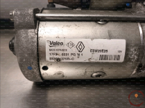 Demarreur - NISSAN - 2330000Q3JEX