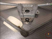 Mecanisme essuie-glace AV - RENAULT - 7701046179