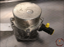 Pompe a vide - RENAULT - 146505272R