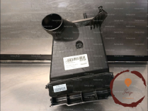 Boitier filtre a air - MERCEDES