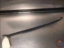 Bras essuie-glace AVD - RENAULT - 7701056394