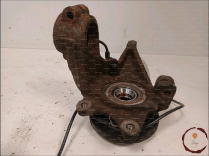 Pivot AVD - PEUGEOT - 364754