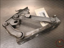 Compas g capot - MERCEDES - A2118800128