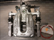 Etrier de frein ARD - MERCEDES