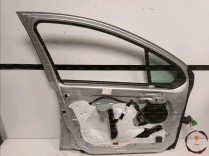 Porte AVG - PEUGEOT - 9002X5