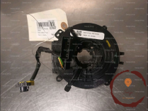 Contacteur annulaire airbag - OPEL - 22914039