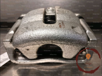 Etrier de frein AVG - MERCEDES