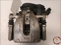 Etrier de frein ARG - RENAULT - 440110675R