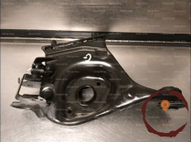 Triangle inf ARG - RENAULT