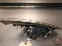 Feu AR int d - MAZDA - GS1F513H0L