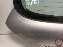 Hayon - PEUGEOT - 8701S5