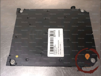 Platine fusible habitacle - PEUGEOT