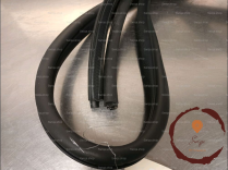 Joint porte AVG - MERCEDES