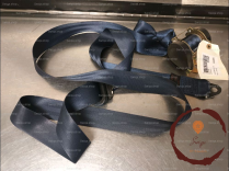Ceinture AVD - CITROEN - 8973GW
