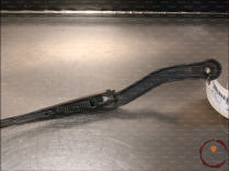Bras essuie-glace AVD - OPEL - 13284134