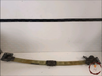 Lame de ressort ARG - OPEL - 9160400