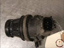 Pompe lave-glace AR - MAZDA - G31A67482