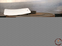 Tambour ARG - DACIA - 432007320R